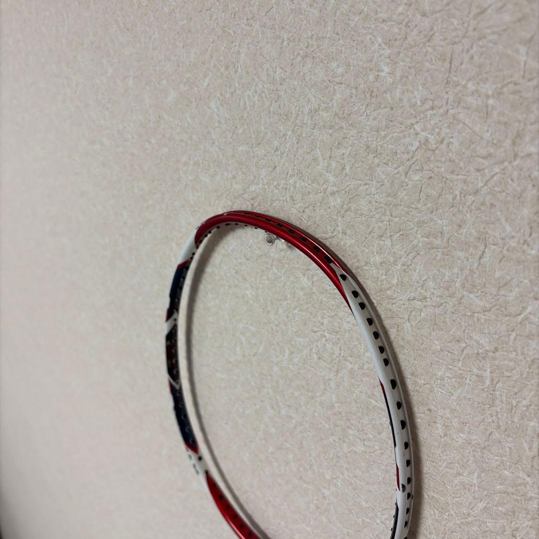 アークセイバー11
