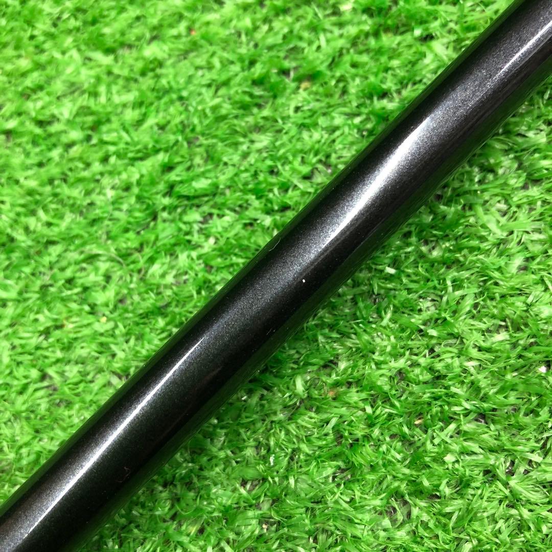 Gsh-881 Diamana シャフト単品 flexS TM70 スリーブ付