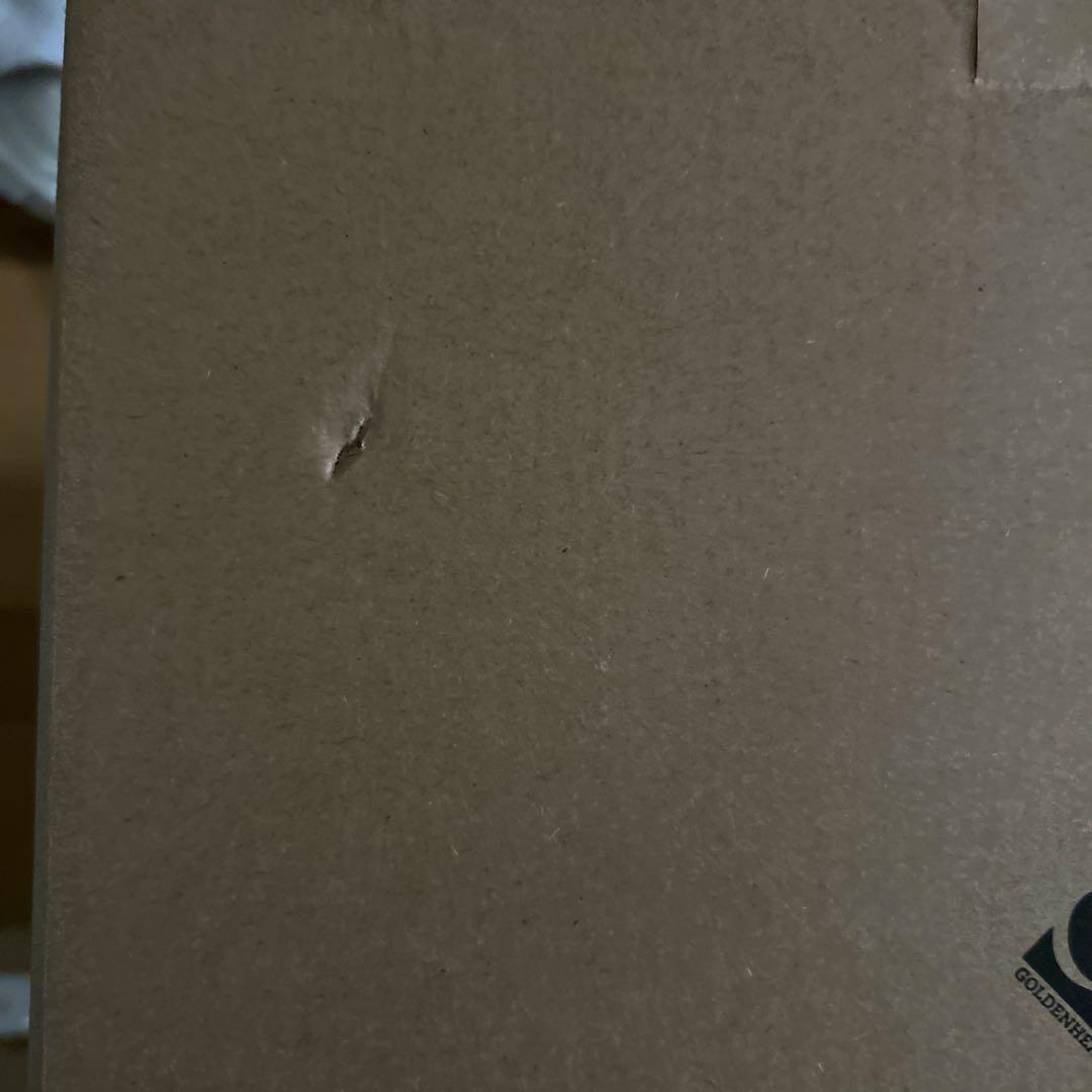 rurudo先生オリジナルキャラクター イヴ ウサミミランジェリーVer