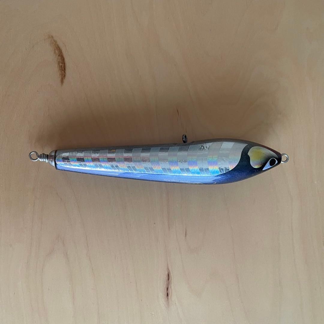 CBONE ロデオ200