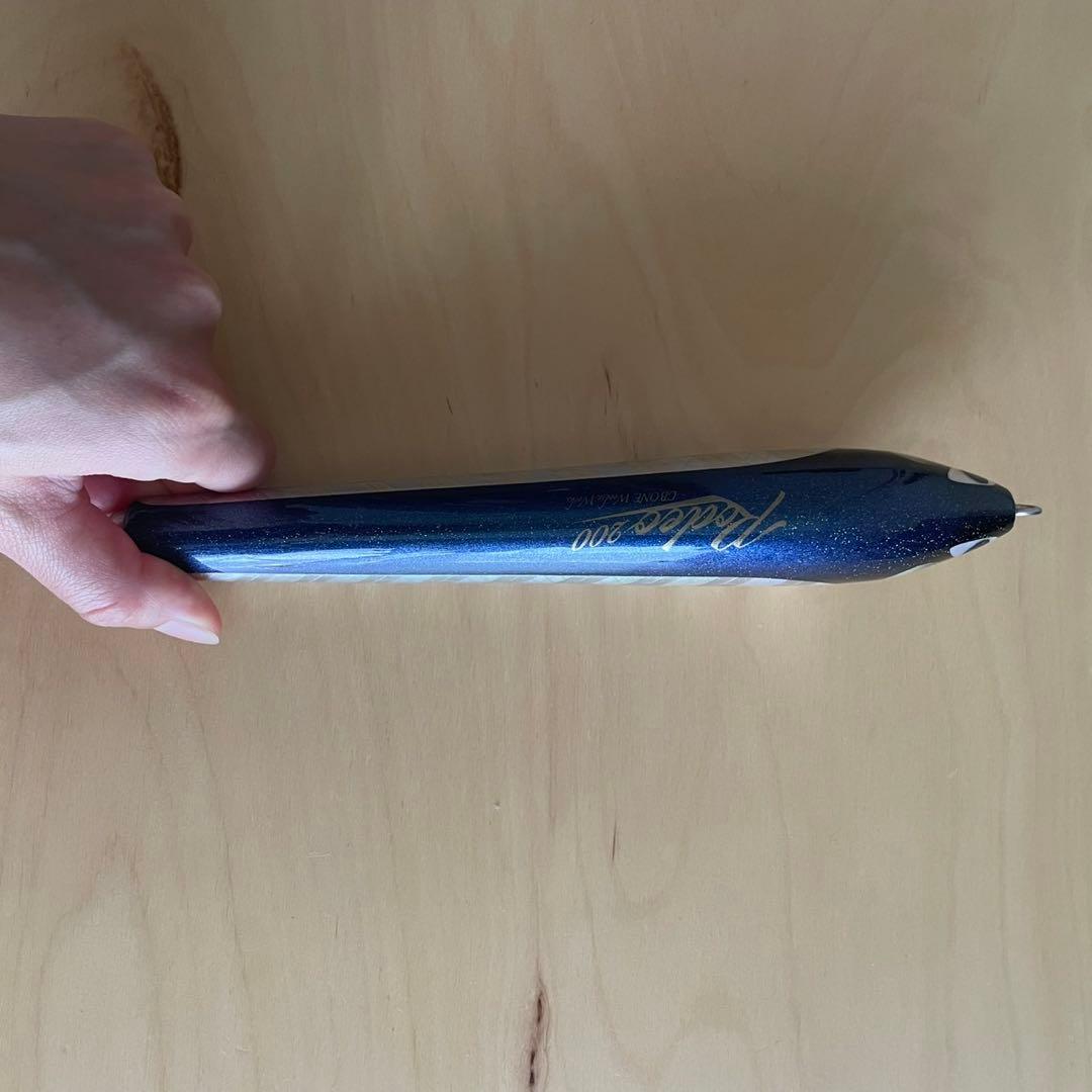 CBONE ロデオ200
