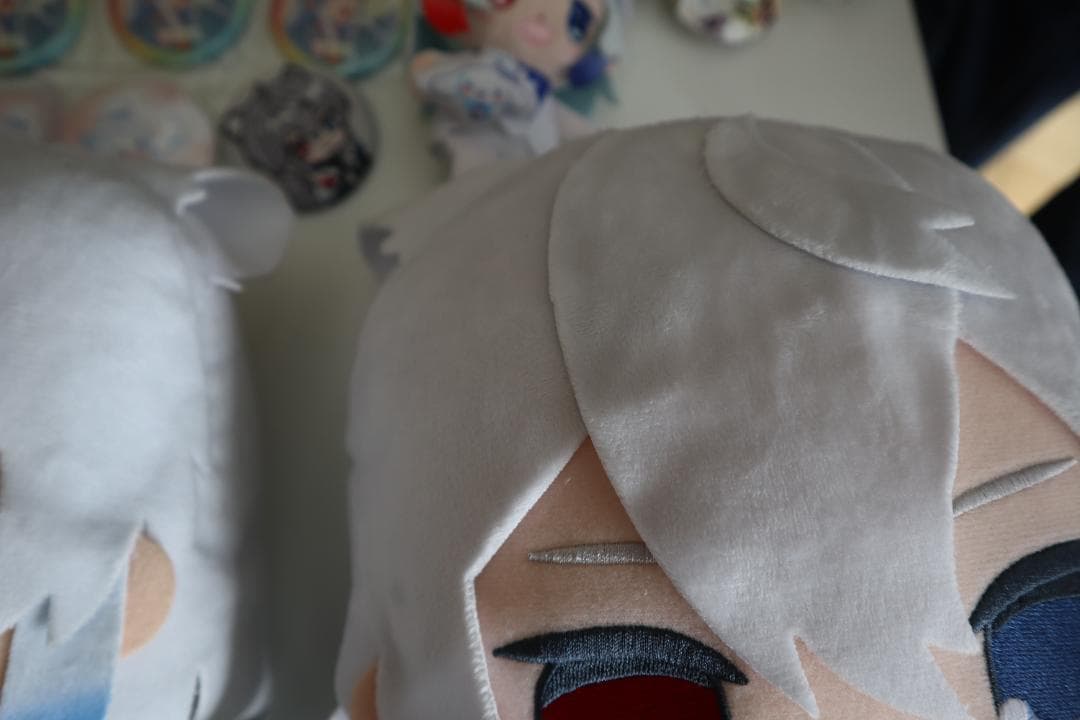 カラフル ピーチ（カラピチ）どぬくセット