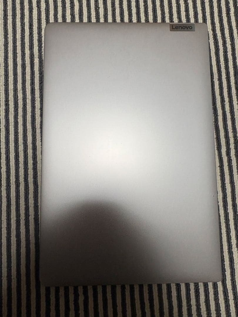 DTM・DAW Lenovo IdeaPad Slim 170