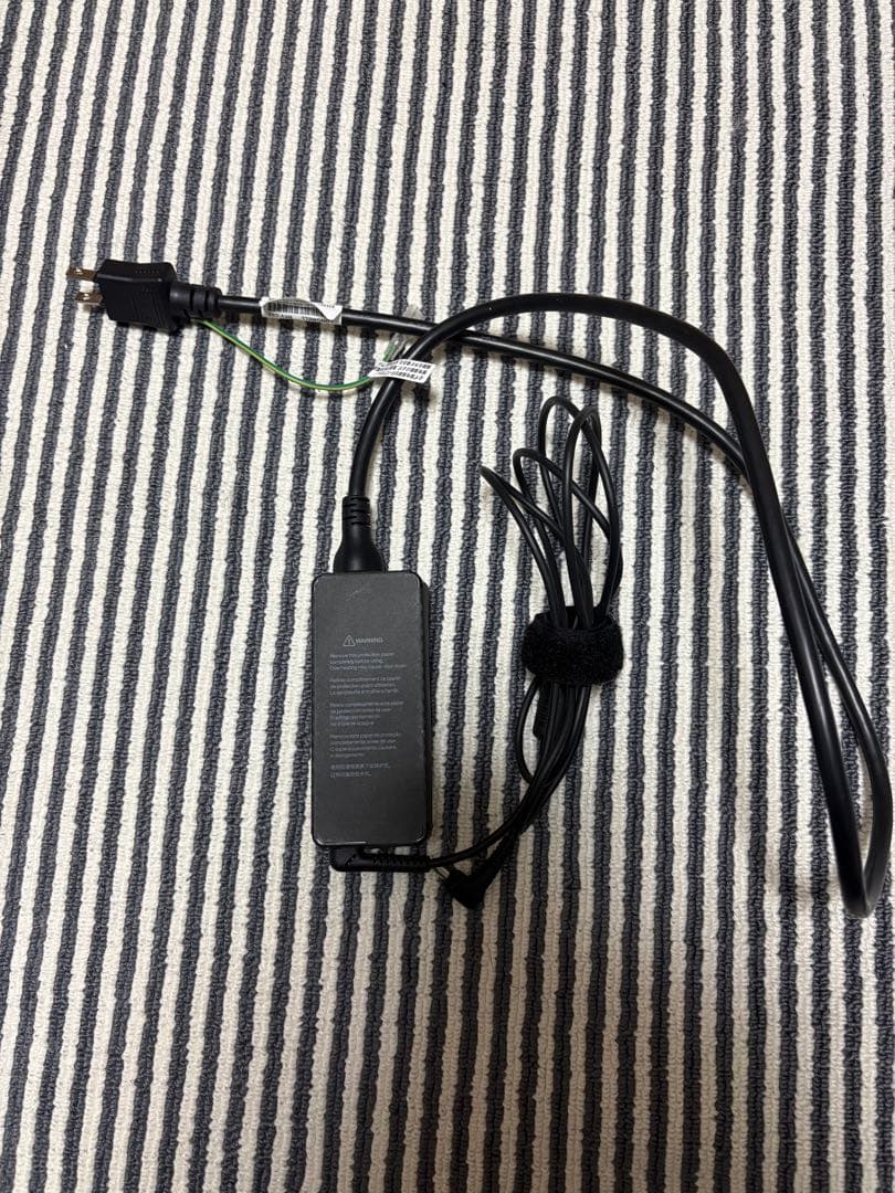 DTM・DAW Lenovo IdeaPad Slim 170