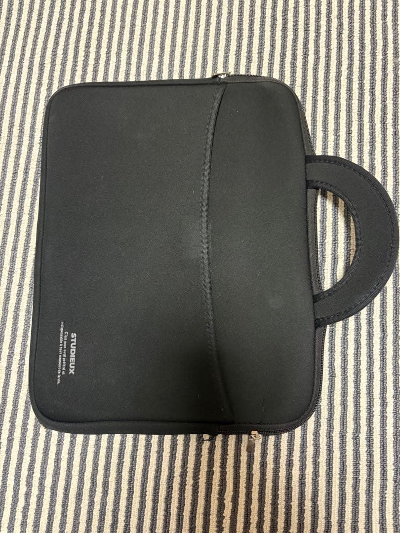 DTM・DAW Lenovo IdeaPad Slim 170