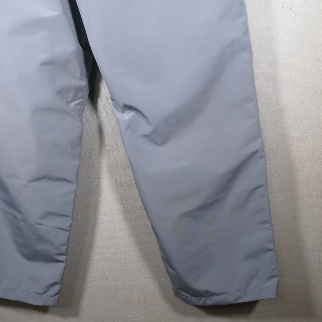 CALM ORIGINALS FOUNDATION スノーボード PANTS