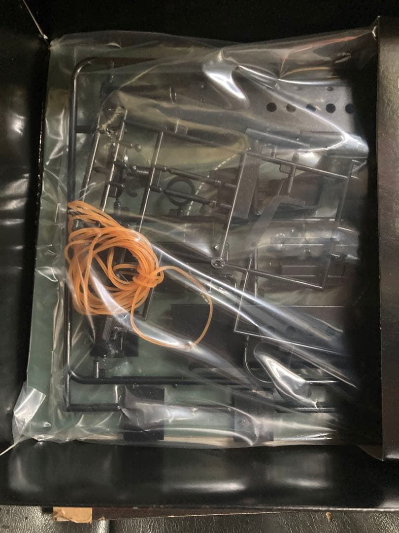 WALTHER P38 ブローバックモデル　造るモデルガン　ワルサーP.38