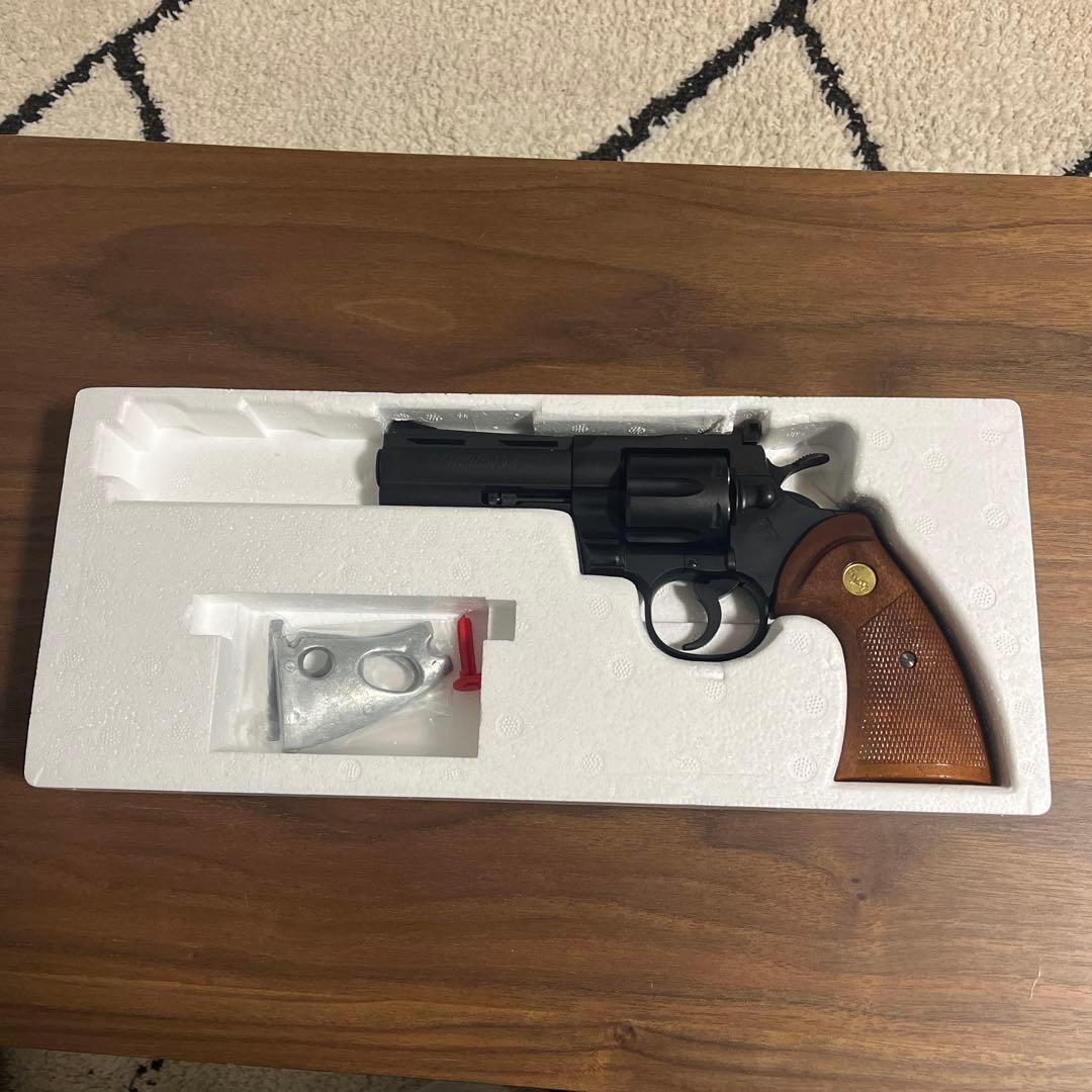 COLT 木製ボックス JSC規格