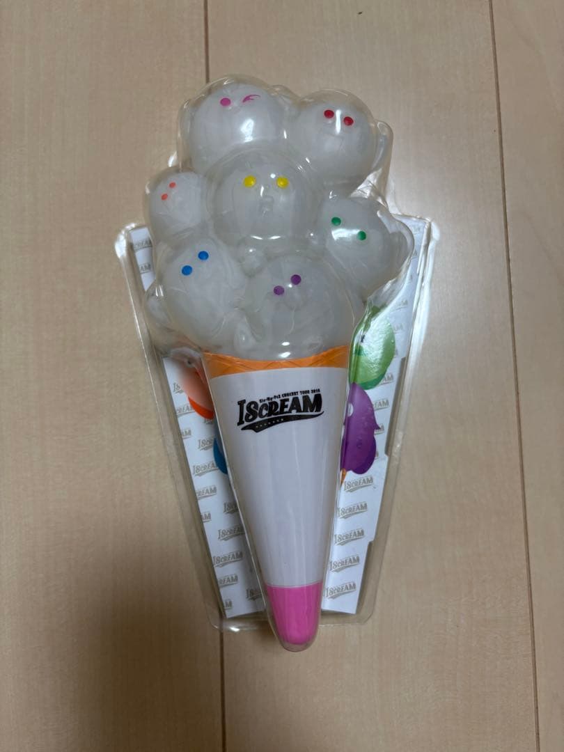 Kis-My-Ft2 コンサートグッズ　DREAM BOYS