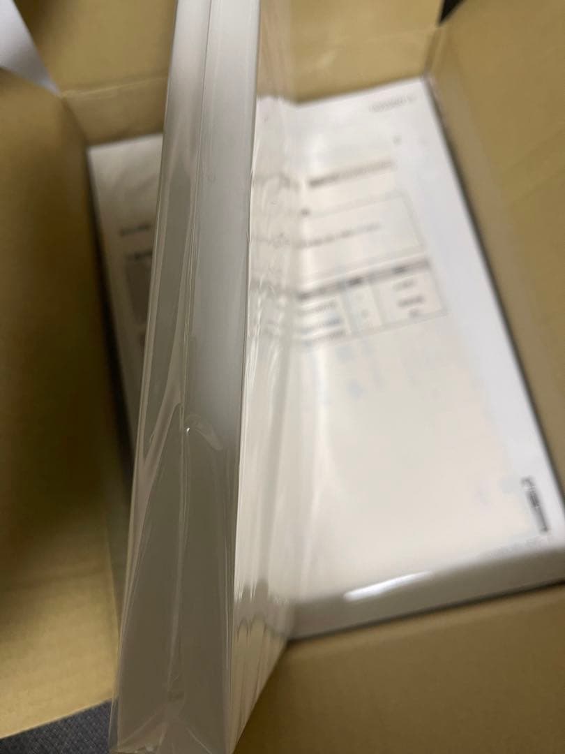 伊藤塾教材　商法　2022 新品未使用
