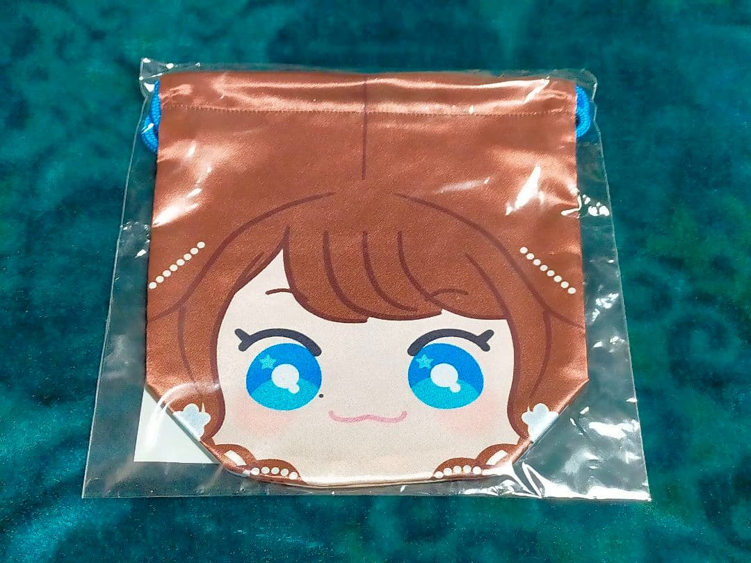 ヘタレ
