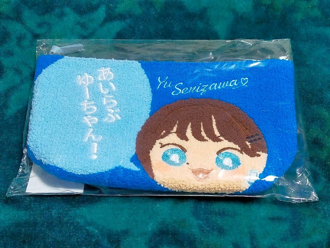 ヘタレ