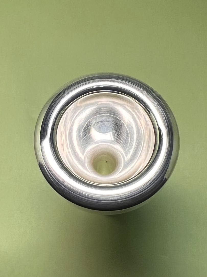 JK EXCLUSIVE トロンボーンマウスピース　４B　SB