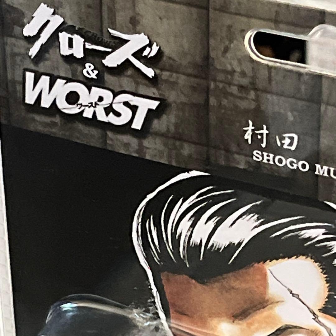 専用出品【鉄SHOW様】