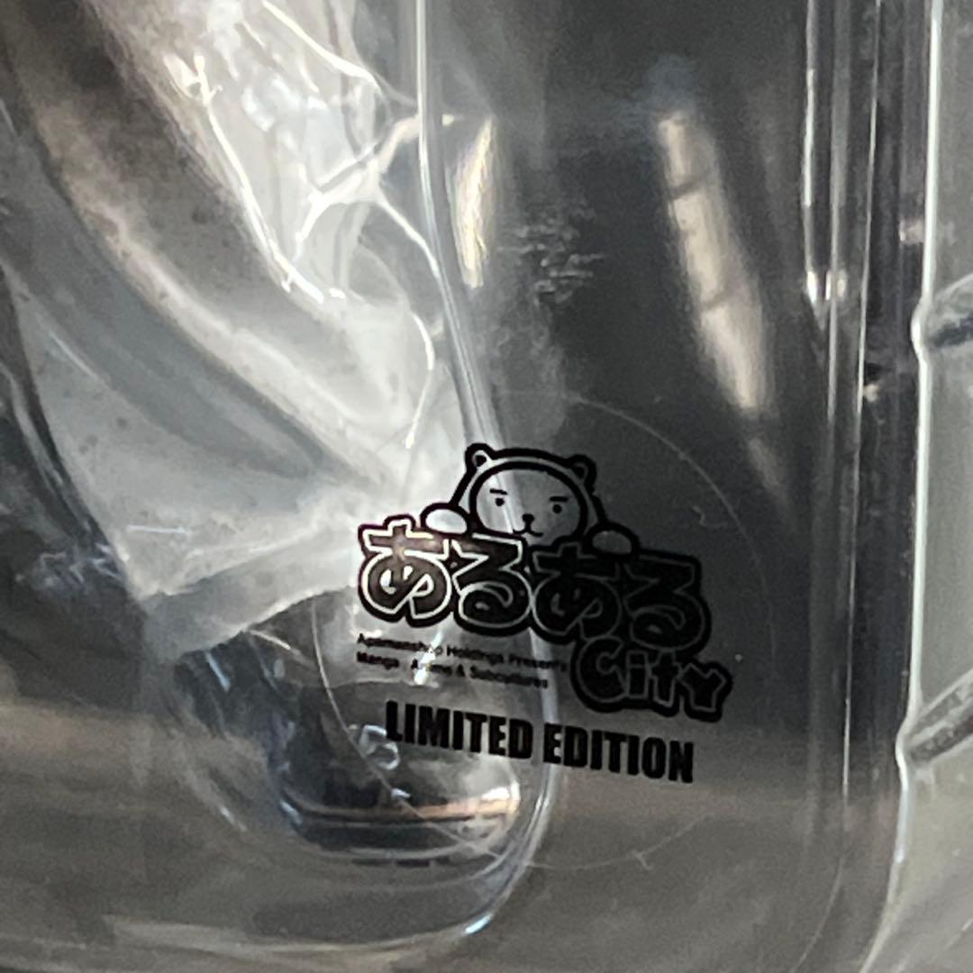 専用出品【鉄SHOW様】