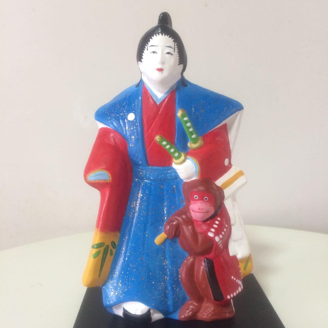 笹野才蔵