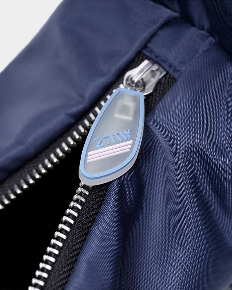 ずとまよ コズミックどろ団子ツアー ZTMY ディスプレイショルダーバッグ