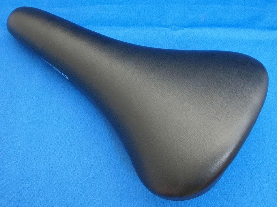 カシマ（Kashima）サドル KASHIMAX RS NJS認定 未使用品