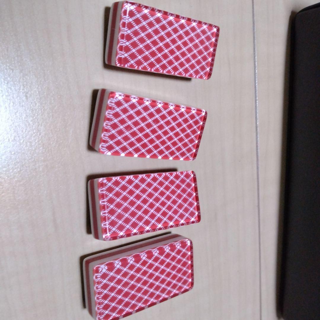ドミノ