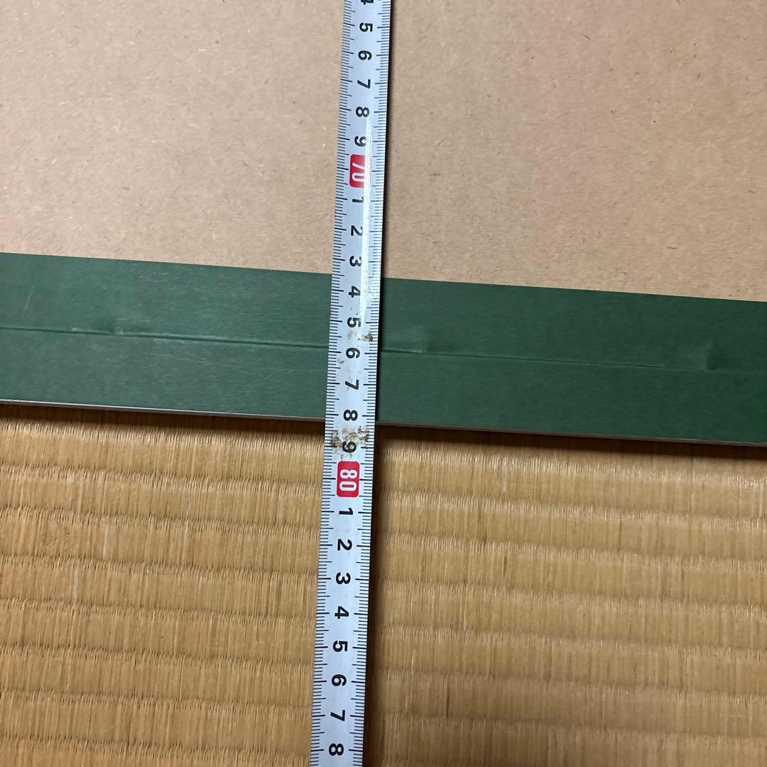 小泉悟(だれかの自画像)シルクスクリーン　額装
