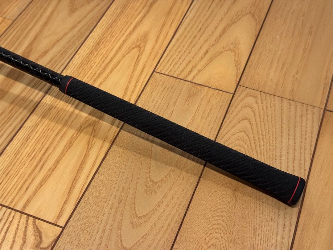 テンセイ1K core Black【3W用】