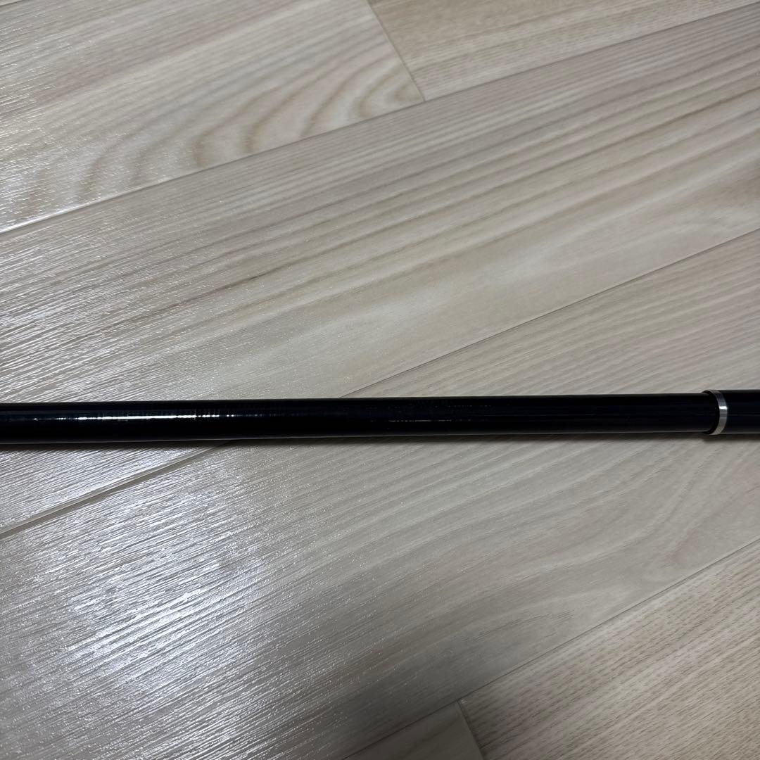 21AORISTA SI アオリスタSI M500 イカ　ヤエン　青物