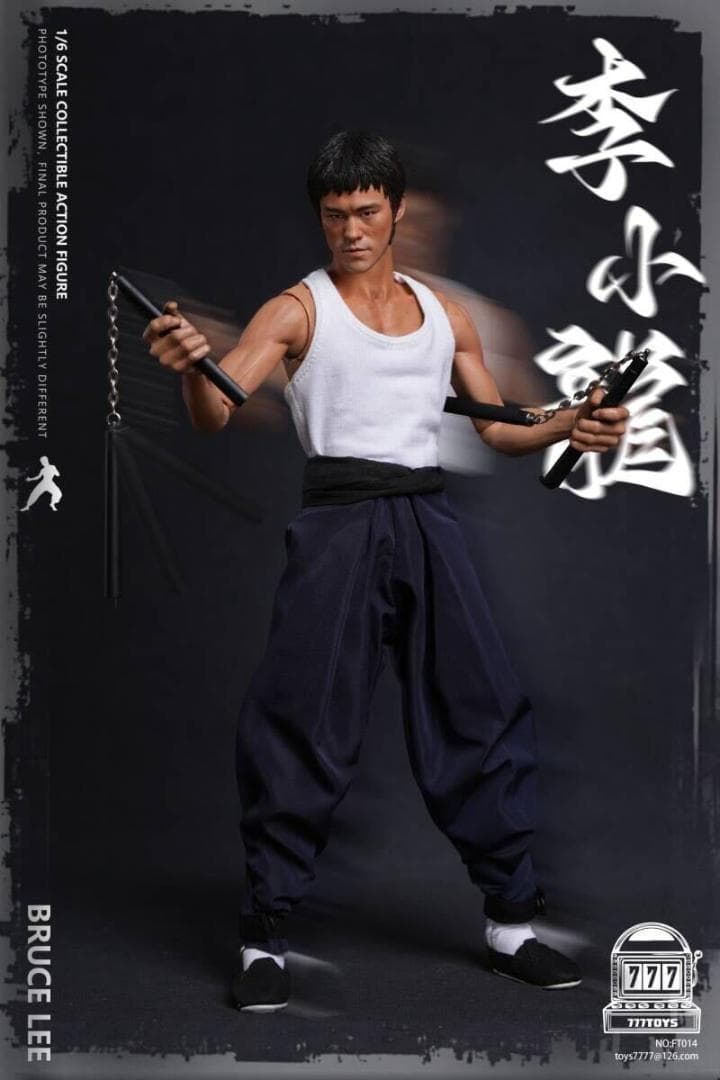 OBELISKOページ3点まとめセット