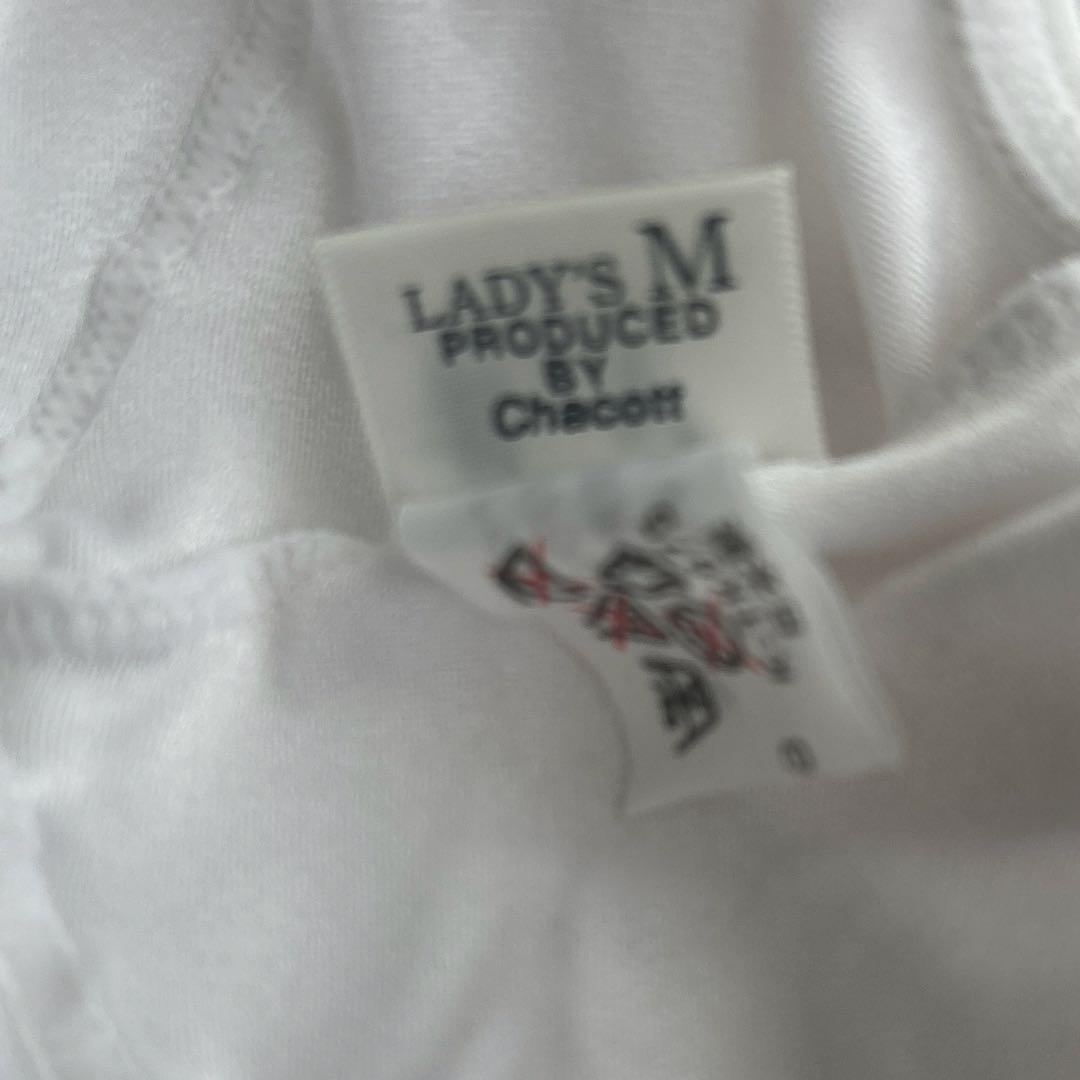 バレエ・ダンス衣装 チャコット　オーダー品