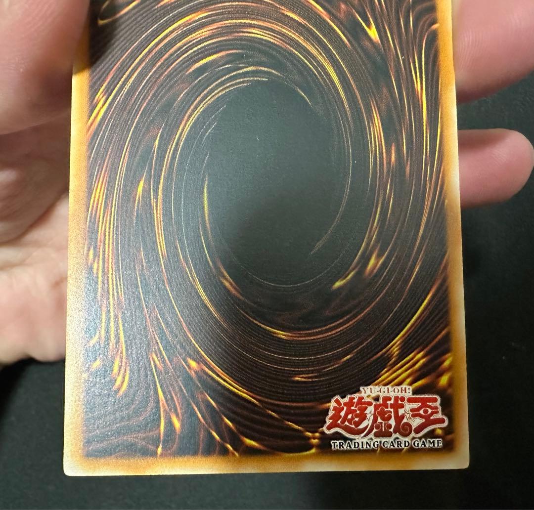 幻惑のラフレシア　アジア　レリーフ　美品