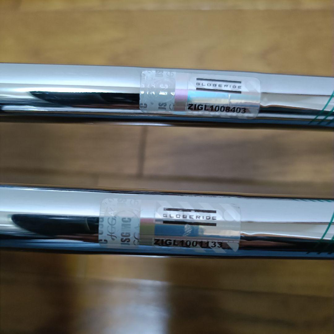 オノフ フロッグスリープII　51度、58度 950gh neo wedge