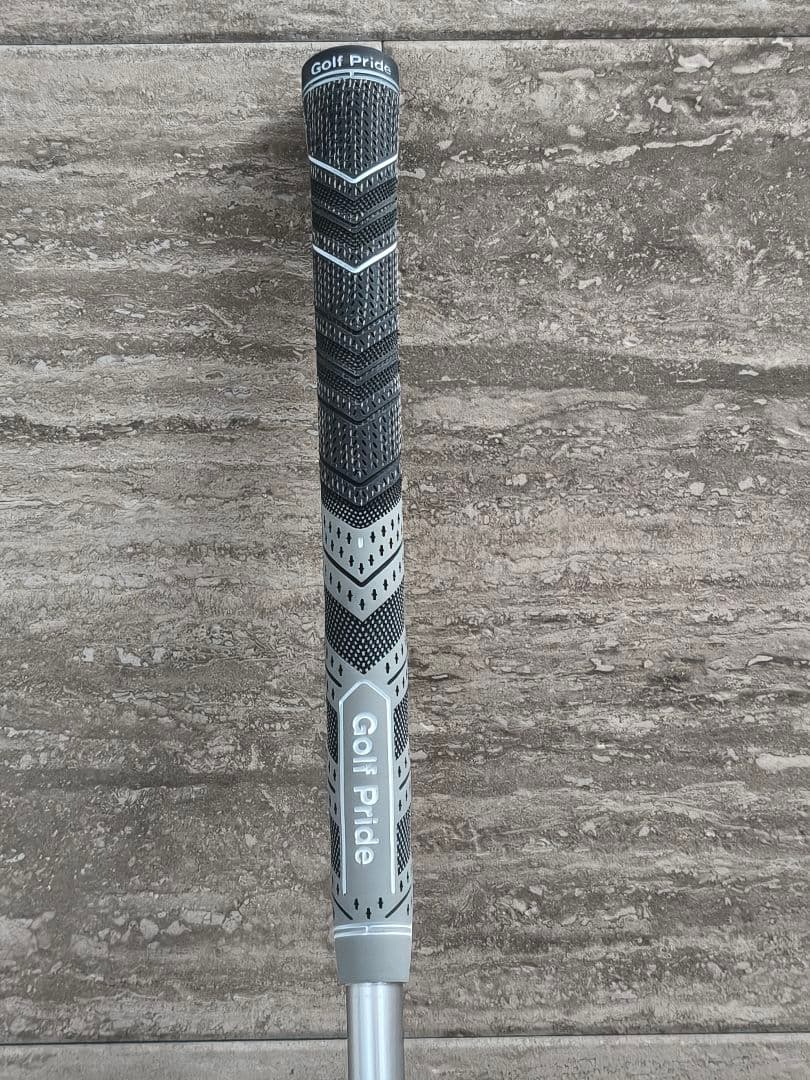 PING アルタJCBブルー シャフト ドライバー用