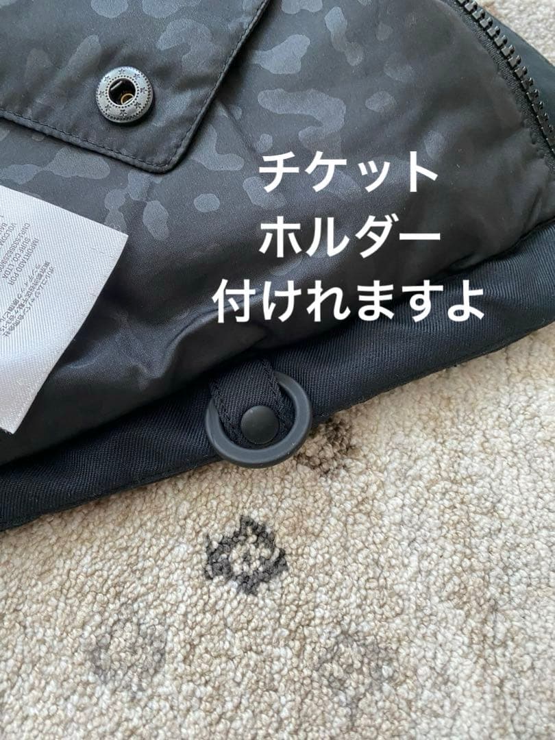 ボルコム　キッズウエア　XSかＳ