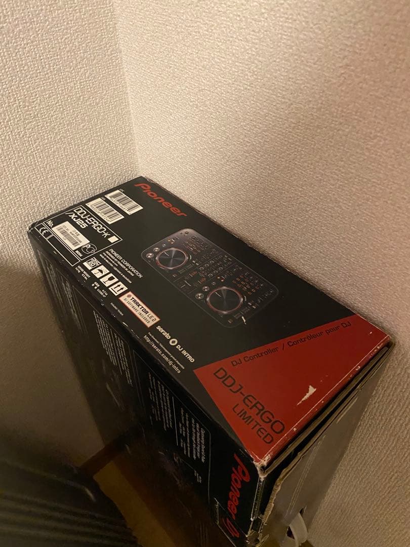 マミ
