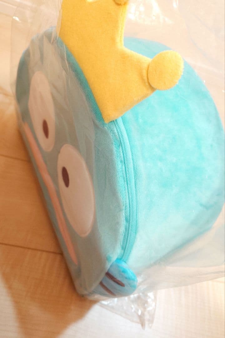 ♡新品♡ハンギョドンラストワン賞スツールと飾り棚セット