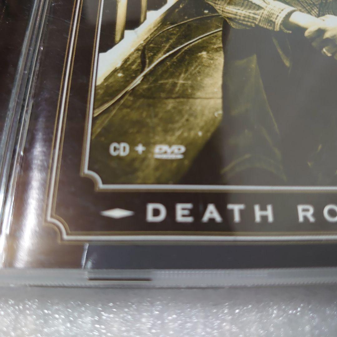 【廃盤希少】 Dr. DRE Chronicles CD DVD DVDあり!!