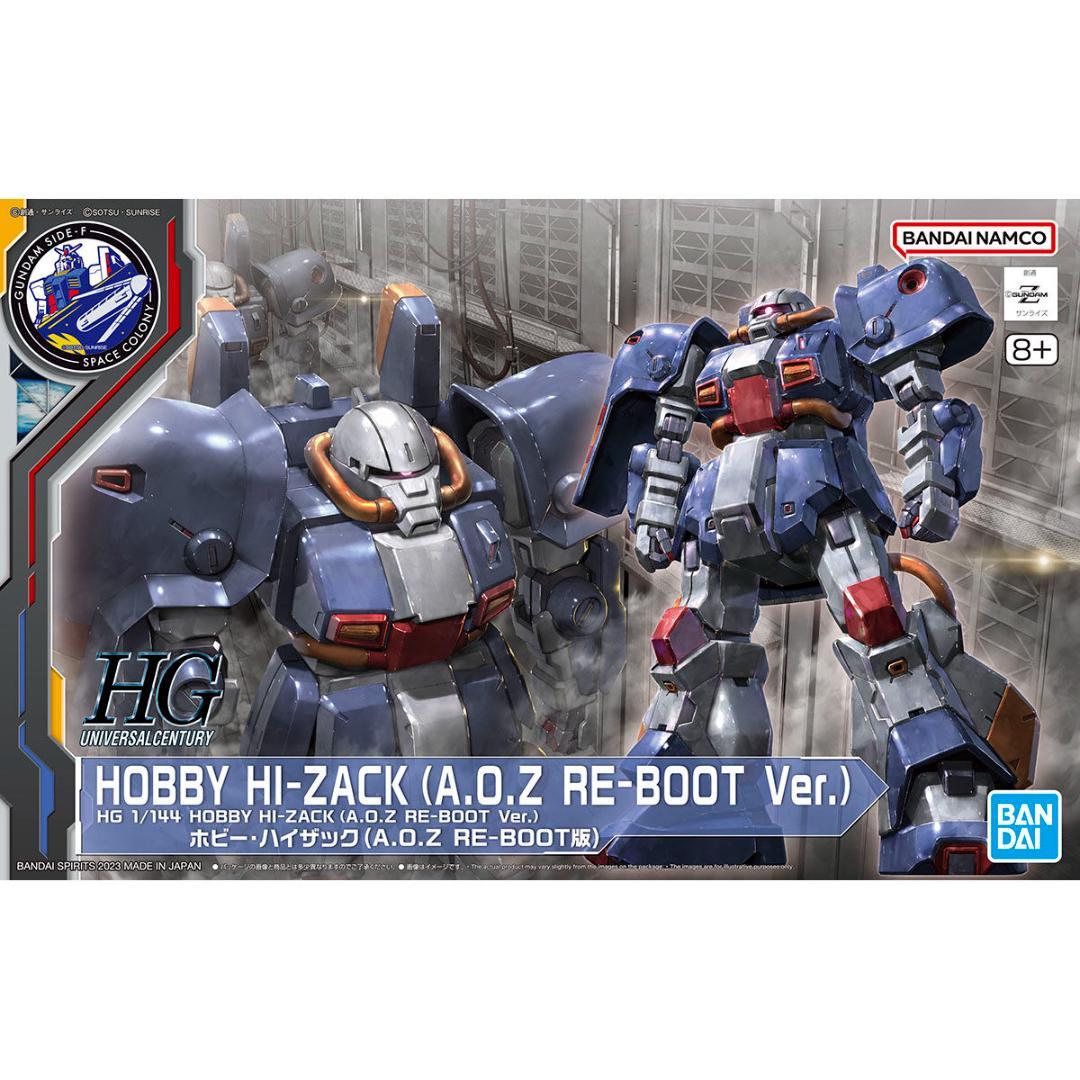 み*し様 GUNDAM SIDE-F　ガンプラ　他　10点セット　新品未組み立て