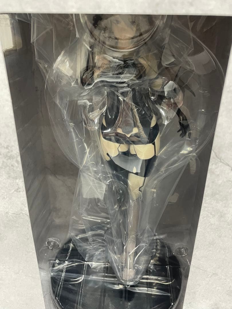 kntoy59-1179NieR：Automata Ver.1.1a 2種セット