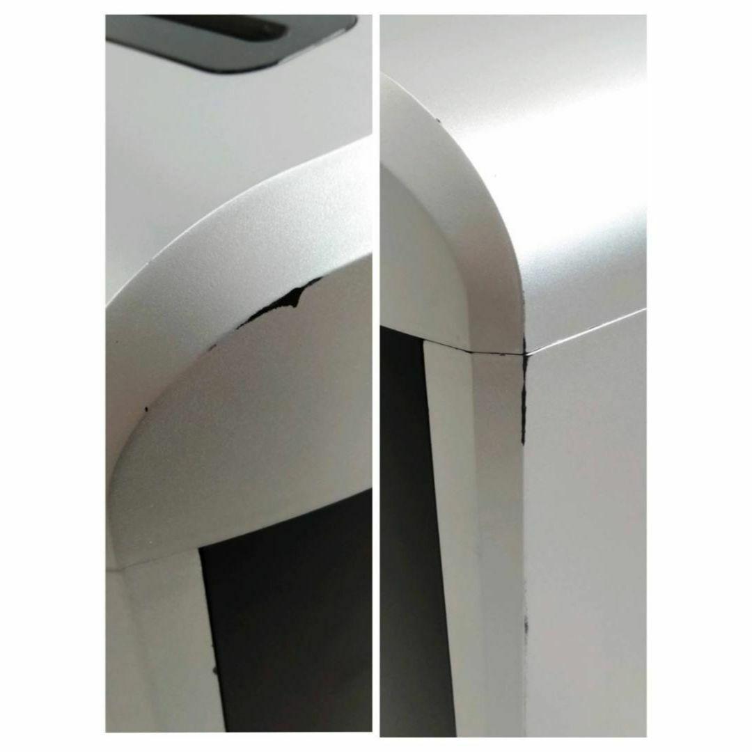 フェローズ シュレッダー 家庭用 電動 マイクロカット JB-11CDM