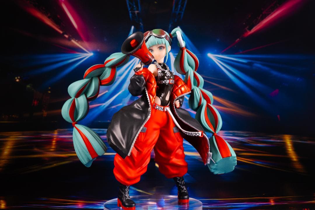 原神　フリーナ　ガレージキット　フィギュア シャンティ