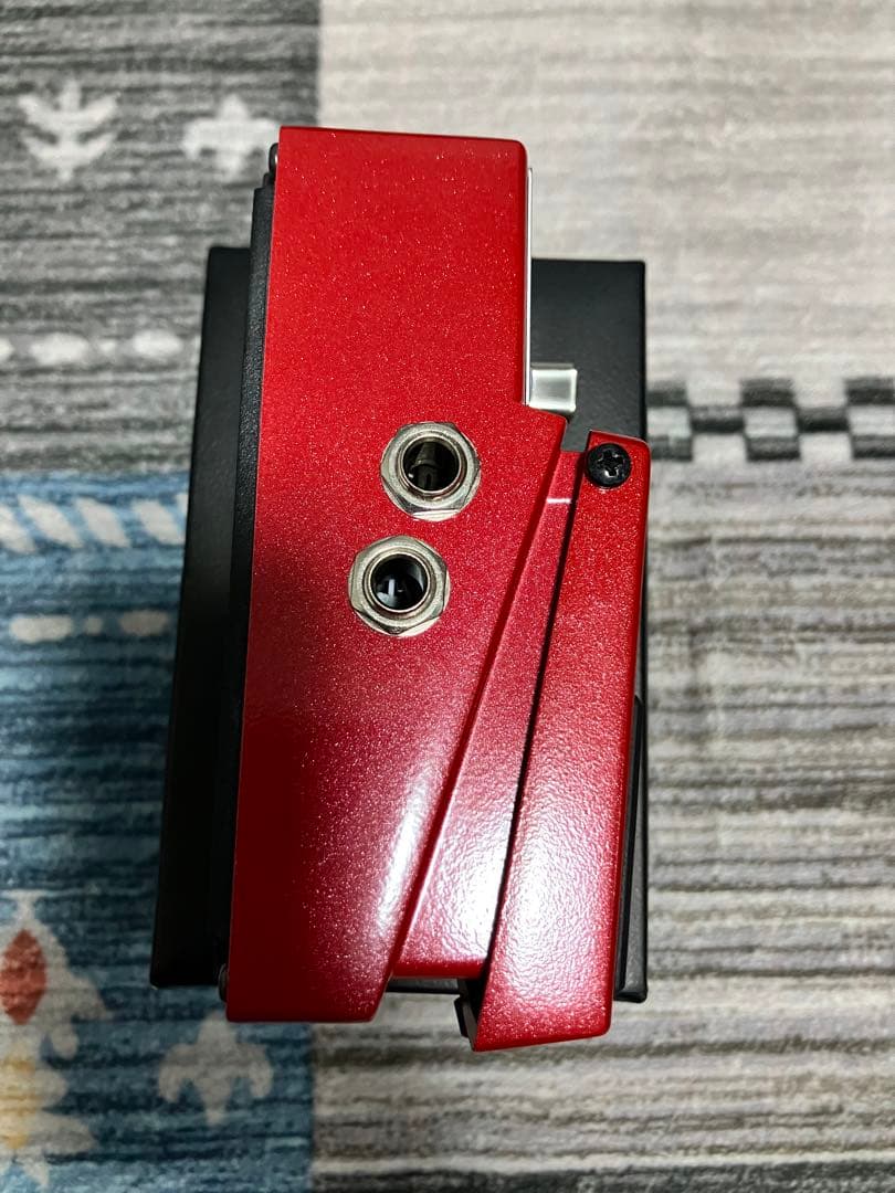 ギター BOSS RC-5 Loop Station
