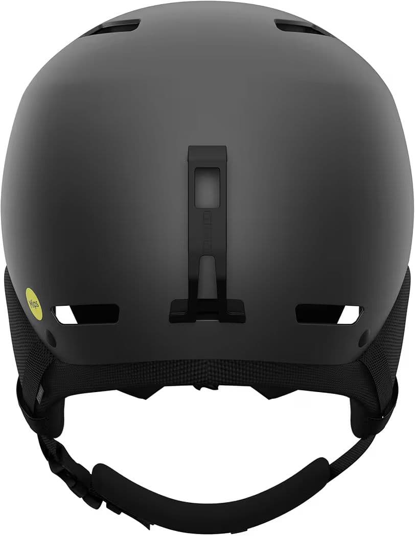 新品　GIRO ヘルメット　LEDGE FS MIPS