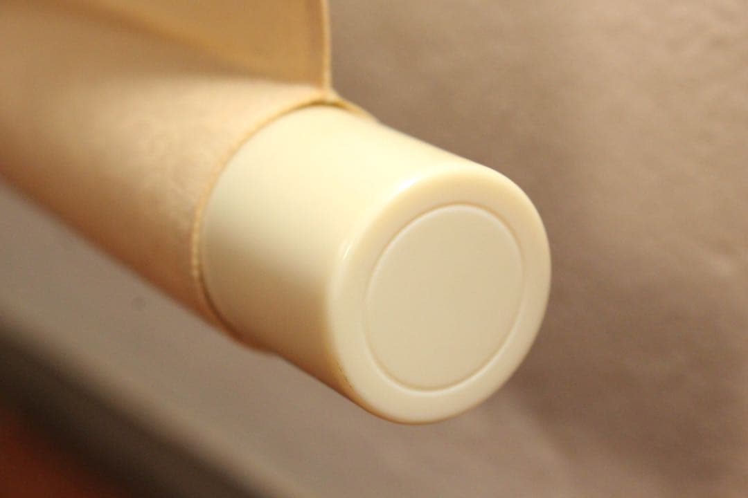 4970 掛軸　露山明教寺沙門　中川良賢　六字尊号　南無阿弥陀佛　共箱　送料無料