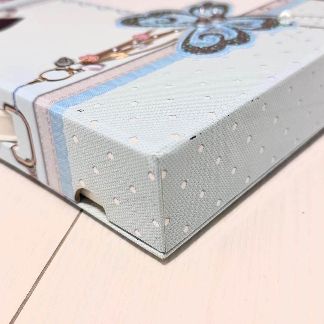 プリズムストーン トランク セット まとめ売り