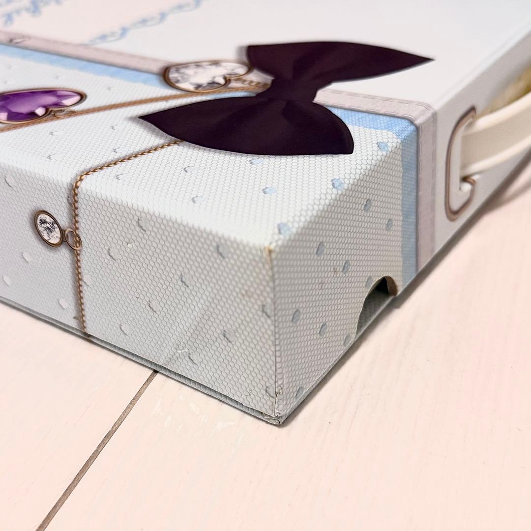 プリズムストーン トランク セット まとめ売り