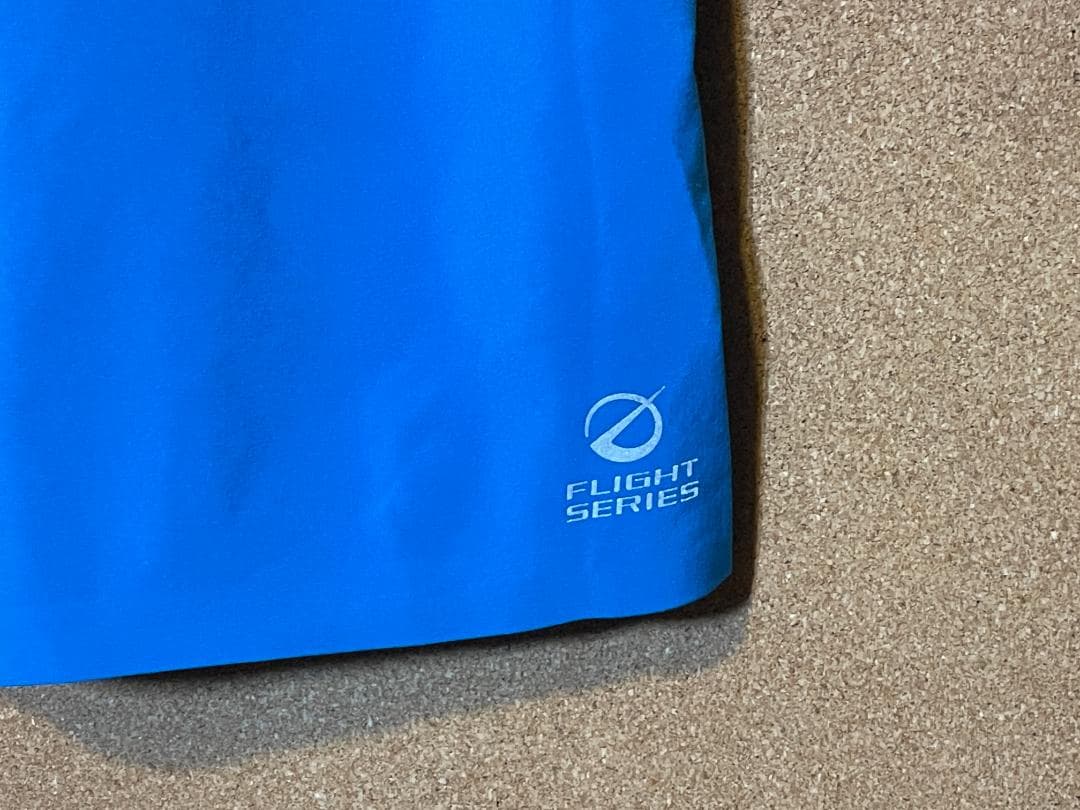 【限定モデル】THE NORTH FACE エンデュリスレーシングショーツ