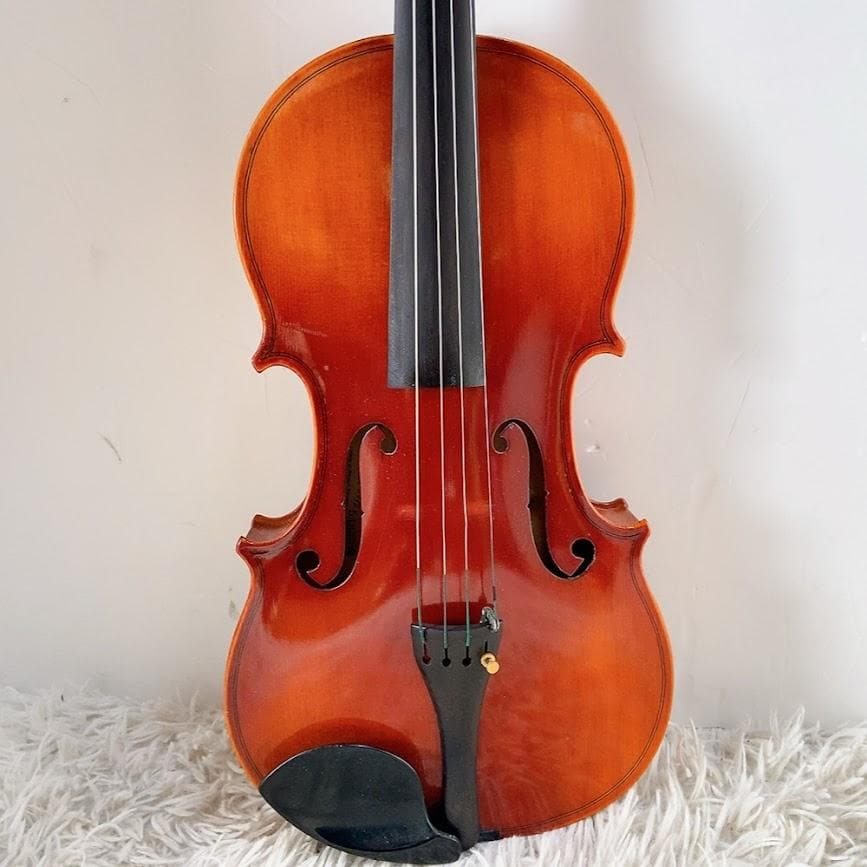KARL HOFNER BUBENREUTH 1979 ヴィオラ VIOLA