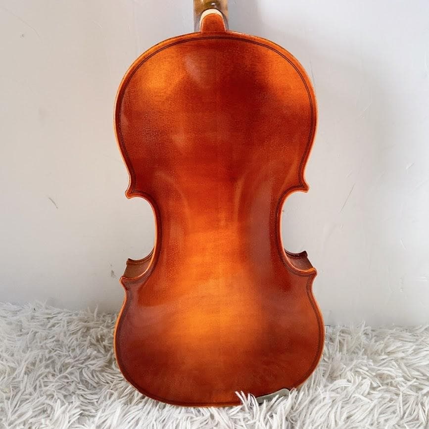 KARL HOFNER BUBENREUTH 1979 ヴィオラ VIOLA