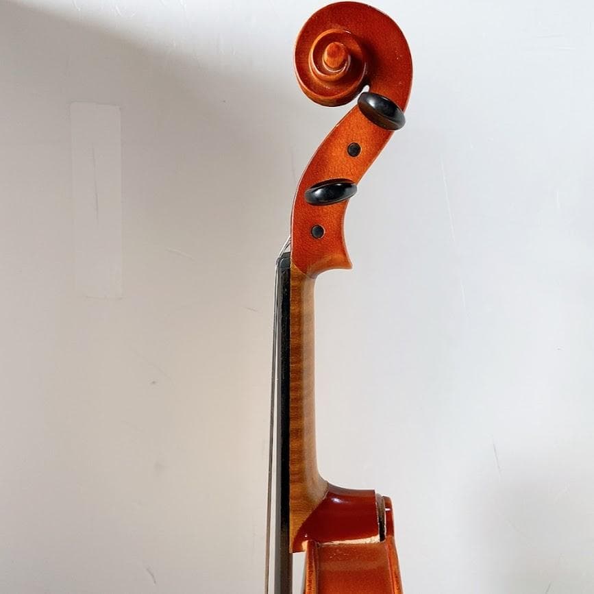 KARL HOFNER BUBENREUTH 1979 ヴィオラ VIOLA