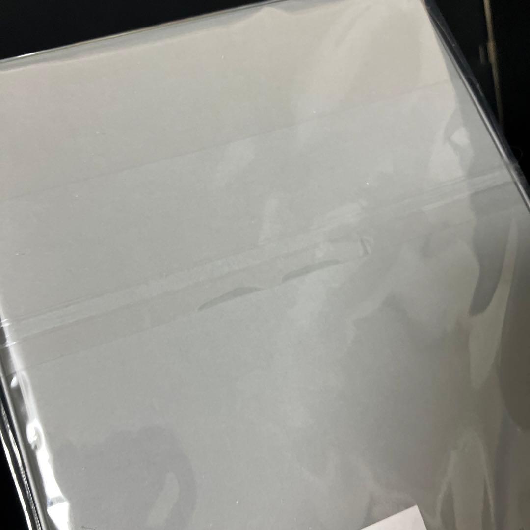 【未開封】 泡沫のユークロニア 矢代 イメージ 香水 特典版