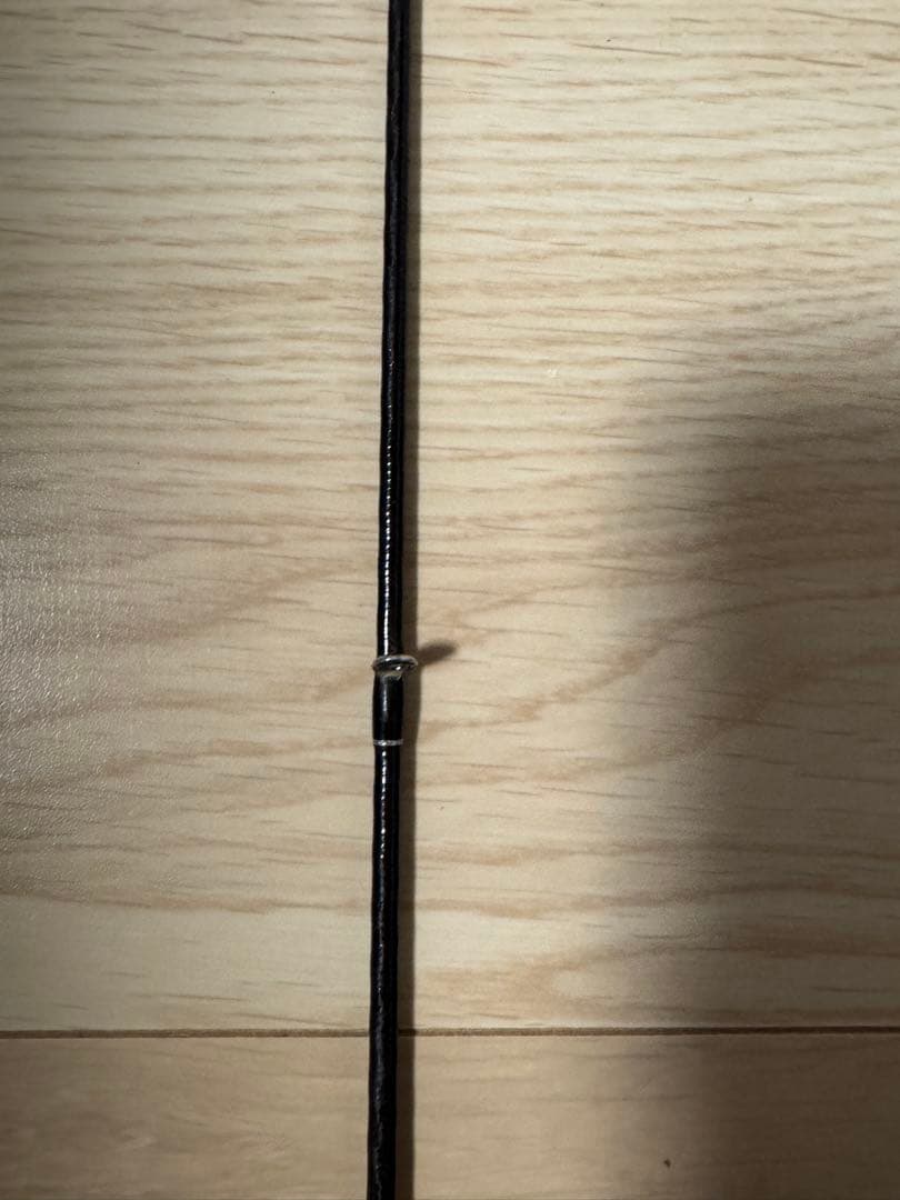 22バンタム170MH